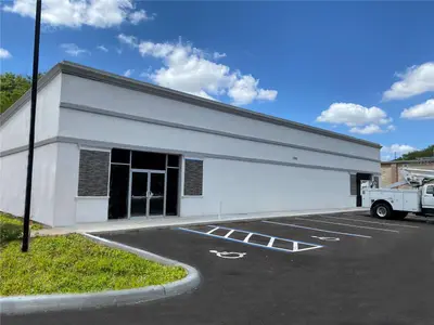13922 Us-441 Highway, FL