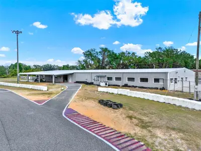 5765 Pit Road, FL