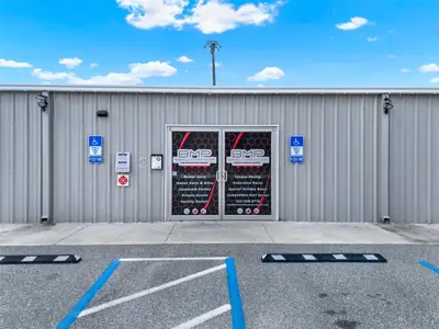 5765 Pit Road, FL