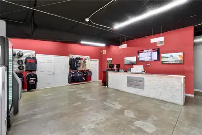 5765 Pit Road, FL