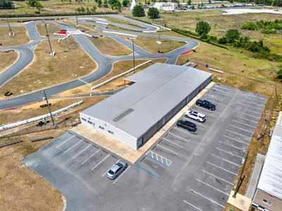5821 Pit Road, FL