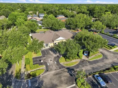 191 Endicott Way, FL