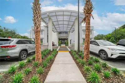 201 5th Avenue Drive, FL