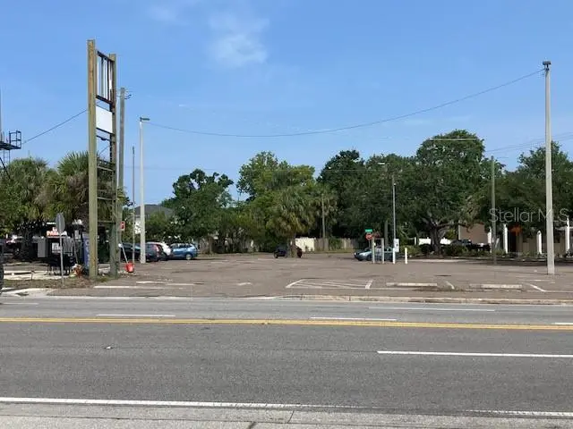 3501 / 3519 Henderson Blvd, FL