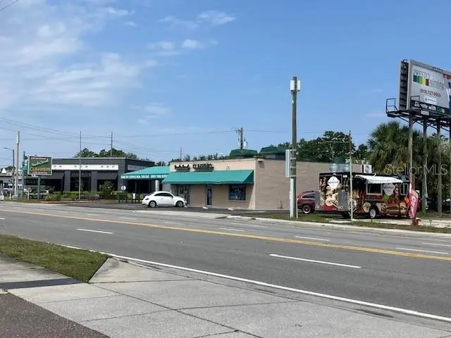 3501 / 3519 Henderson Blvd, FL