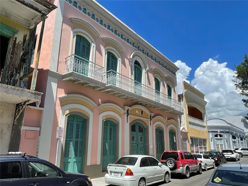 31-33 Marina St, PR