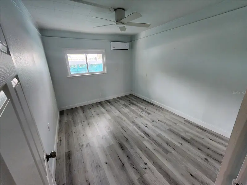 318 N Dixie Fwy #C, FL