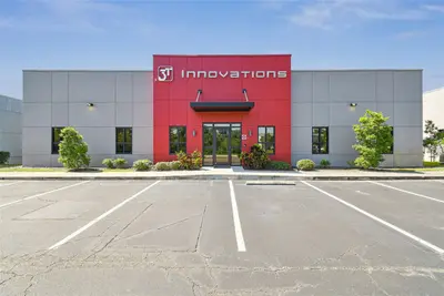 13908 Monroes Business Park, FL