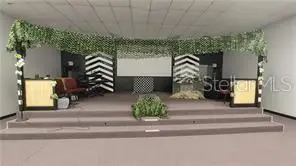 2921 Orlando Drive, FL