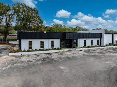 15552 Us Highway 301, FL