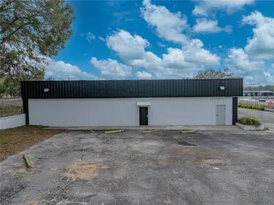 15552 Us Highway 301, FL