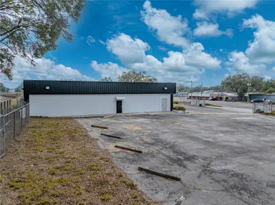15552 Us Highway 301, FL