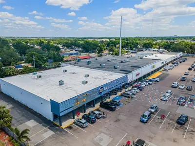 7430 Palm River Road, FL