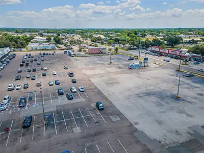7430 Palm River Road, FL