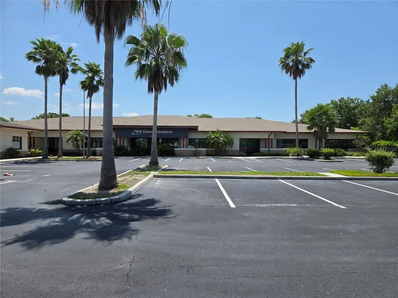 255 Pine Ave N, FL