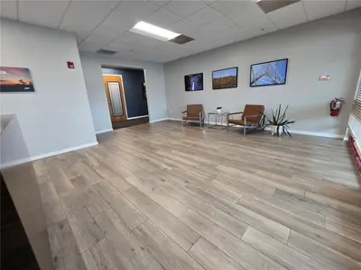 255 Pine Avenue, FL