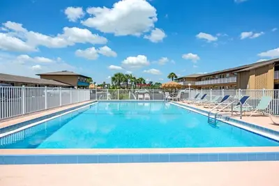 4651 Irlo Bronson Memorial Highway, FL