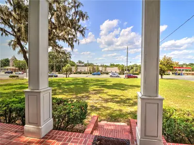944 Silver Springs Boulevard, FL