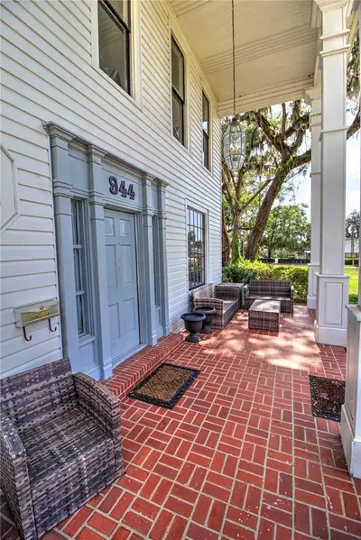 944 Silver Springs Boulevard, FL