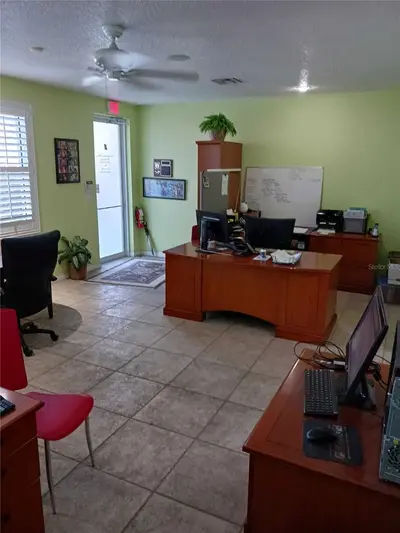 515 27th Street, FL
