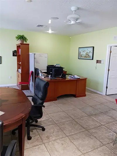 515 27th Street, FL