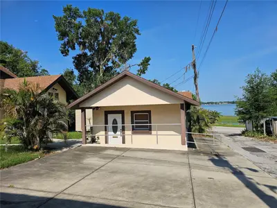 737 Central Avenue, FL