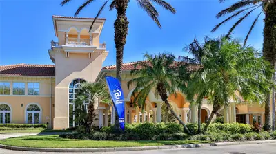 1 Hammock Beach Parkway, FL