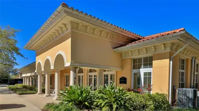 1 Hammock Beach Parkway, FL