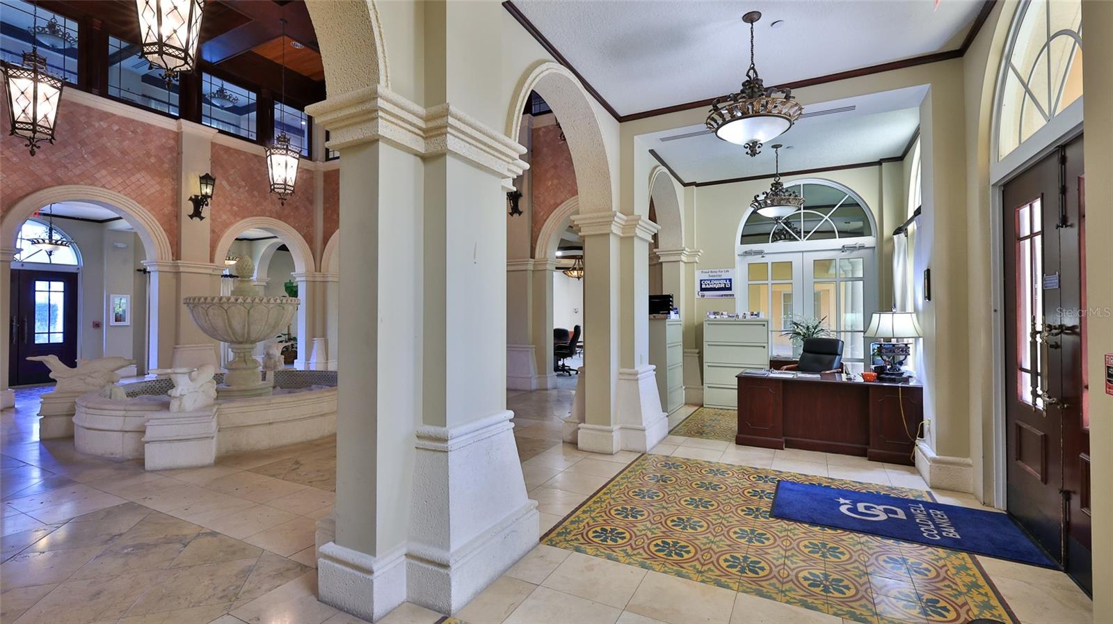 1 Hammock Beach Parkway, FL
