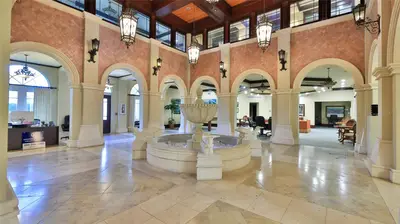 1 Hammock Beach Parkway, FL
