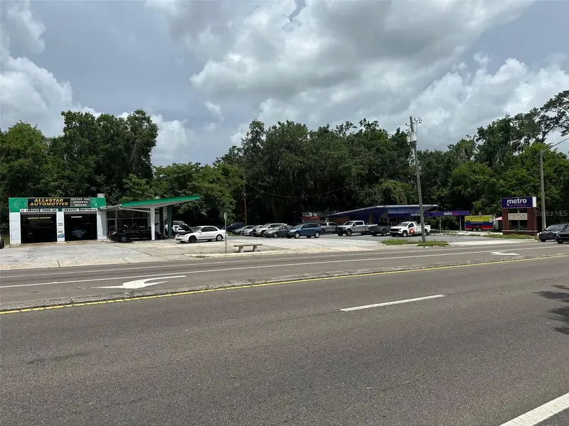 706/720 Nw 13th St, FL