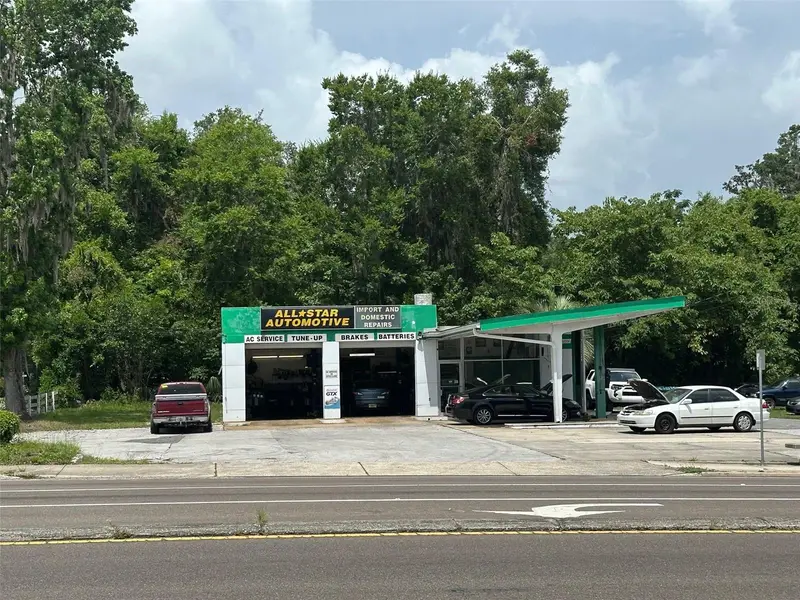 706/720 Nw 13th St, FL
