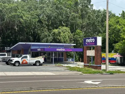 706/720 13th Street, FL