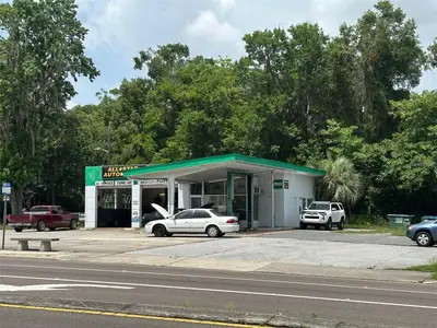 706/720 13th Street, FL