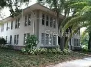 611 W Bay St, FL