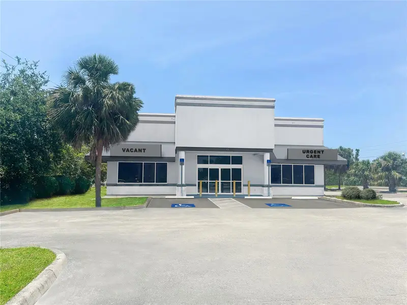 1905 Cortez Rd W, FL