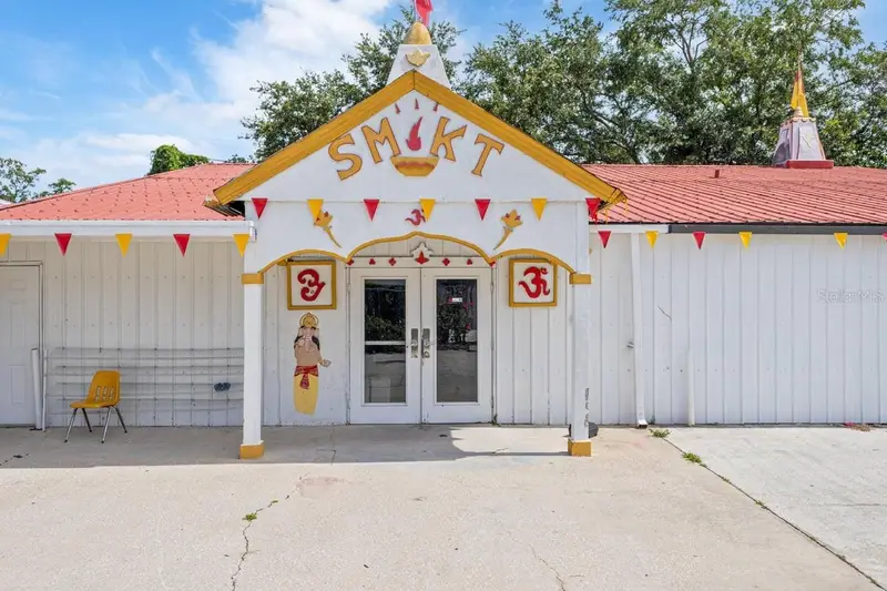 6348 All American Blvd, FL