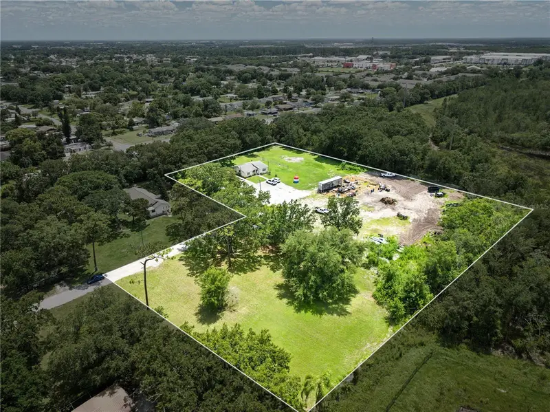 500 Fore Ln, FL