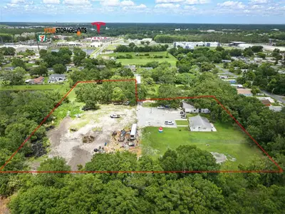 500 Fore Lane, FL