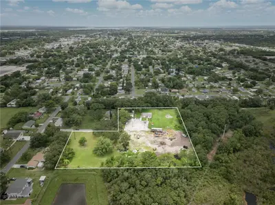 500 Fore Lane, FL