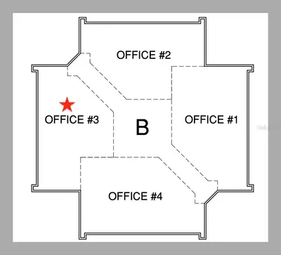 6801 Us-27, FL
