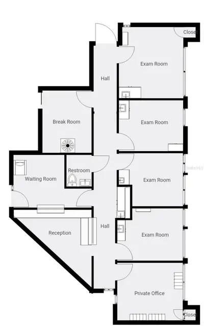 6801 Us-27, FL