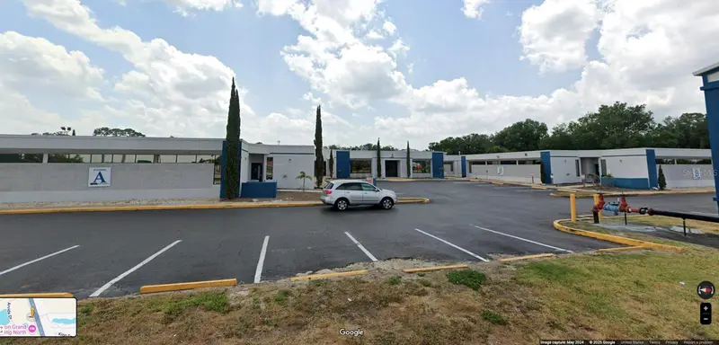 6801 Us-27 N #B1, FL