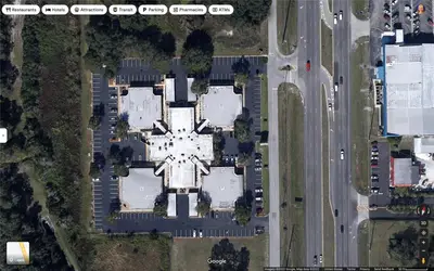 6801 Us-27, FL