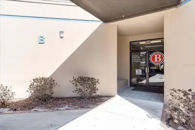 6801 Us-27, FL