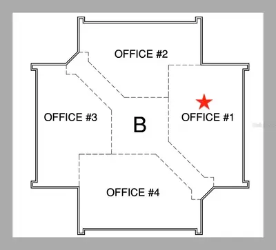 6801 Us-27, FL