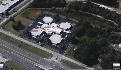 6801 Us-27, FL