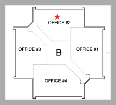 6801 Us-27, FL