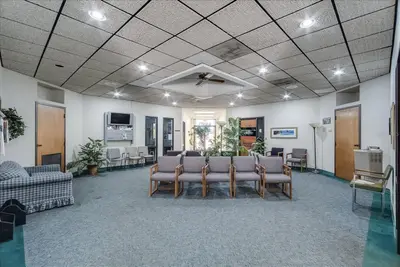 6801 Us-27, FL
