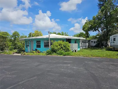 1603, 1605,1608,1611 Shell Point Road, FL